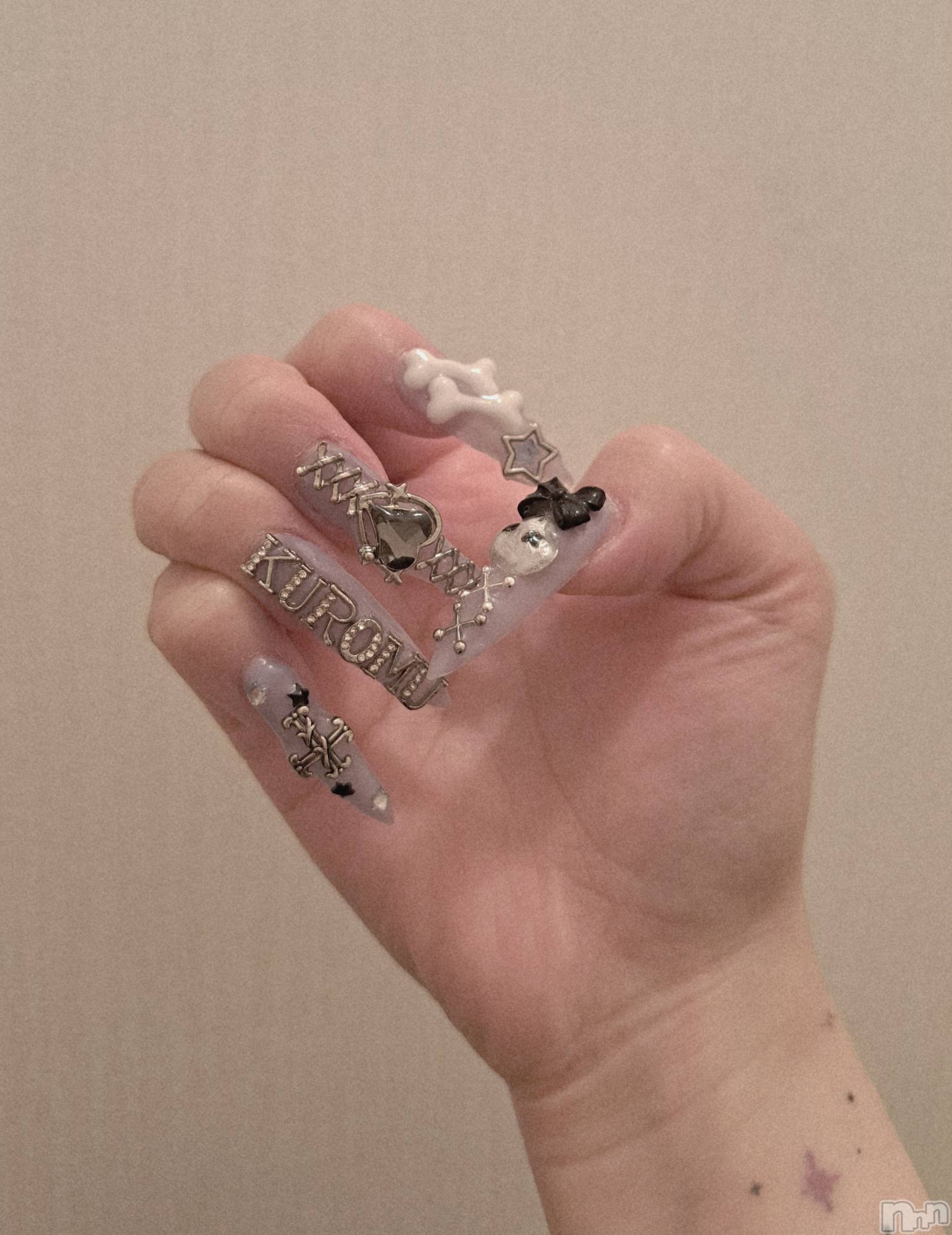 ĮХ顦lounge Garden(饦󥸥ǥ) 2025ǯ1119̥֥🫶