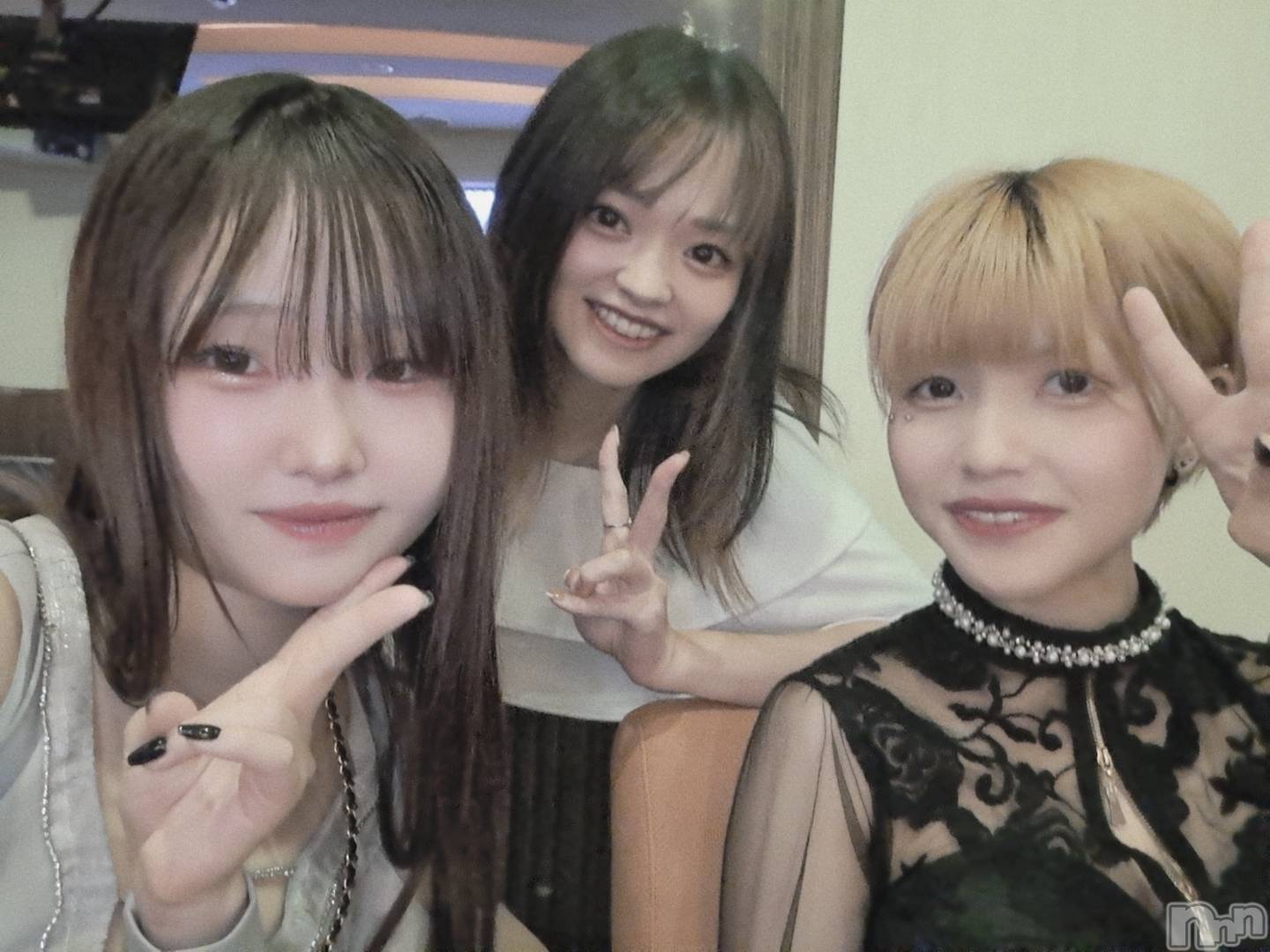 ĮХ顦lounge Garden(饦󥸥ǥ) 2025ǯ1121̥֥🫶