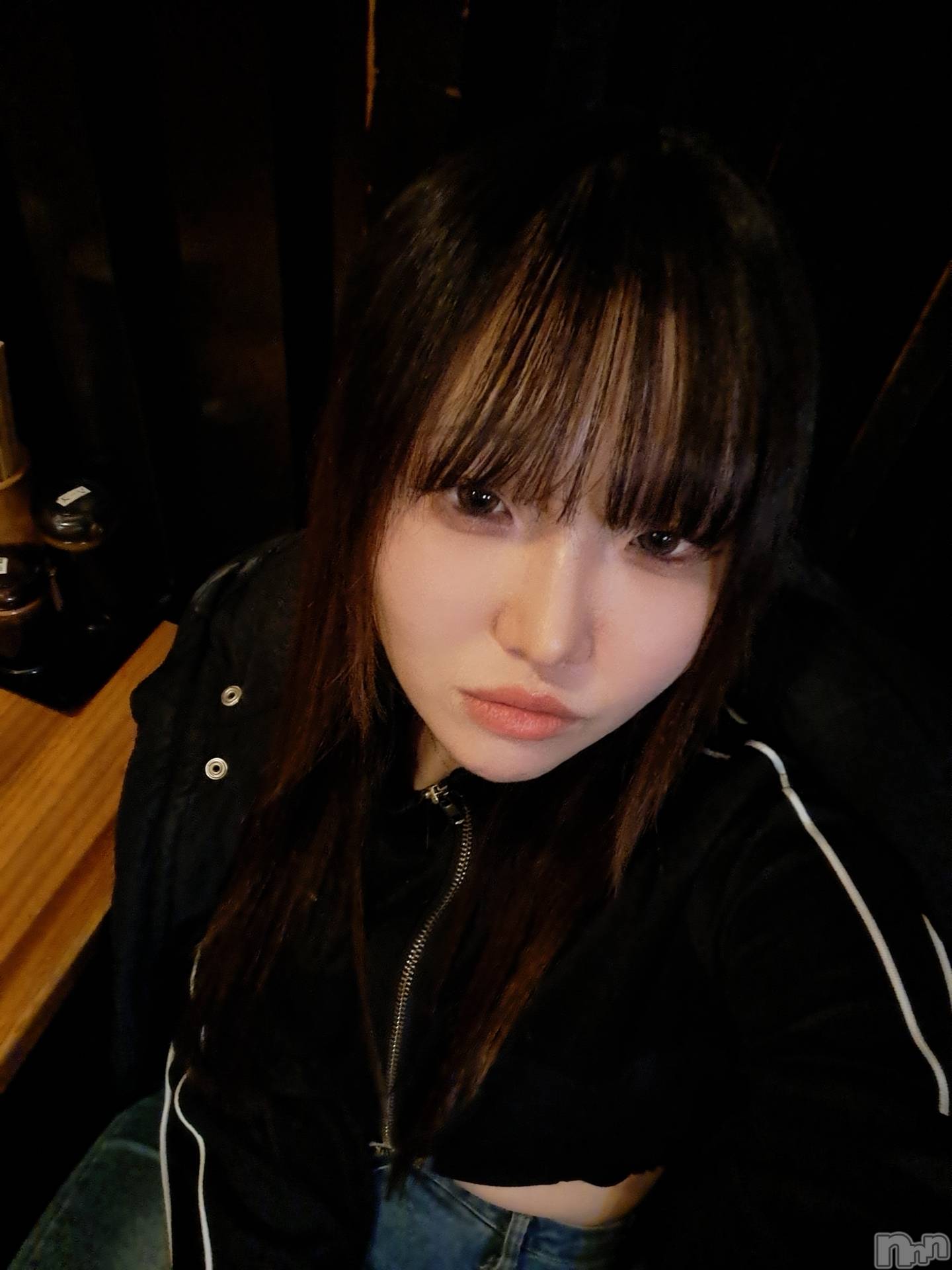 ĮХ顦lounge Garden(饦󥸥ǥ) 2025ǯ1122̥֥🫶