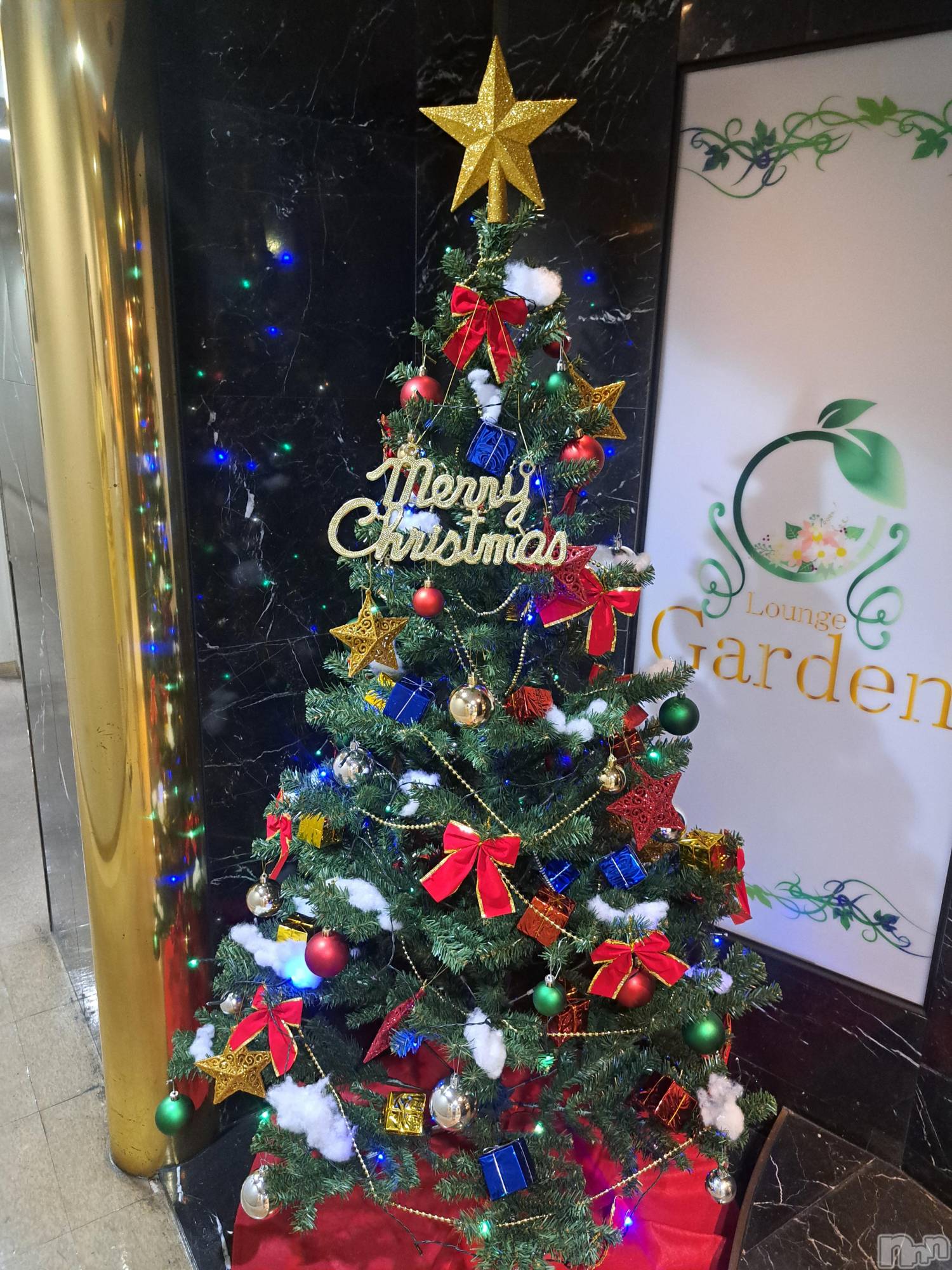 ĮХ顦lounge Garden(饦󥸥ǥ) 2025ǯ1126̥֥🫶