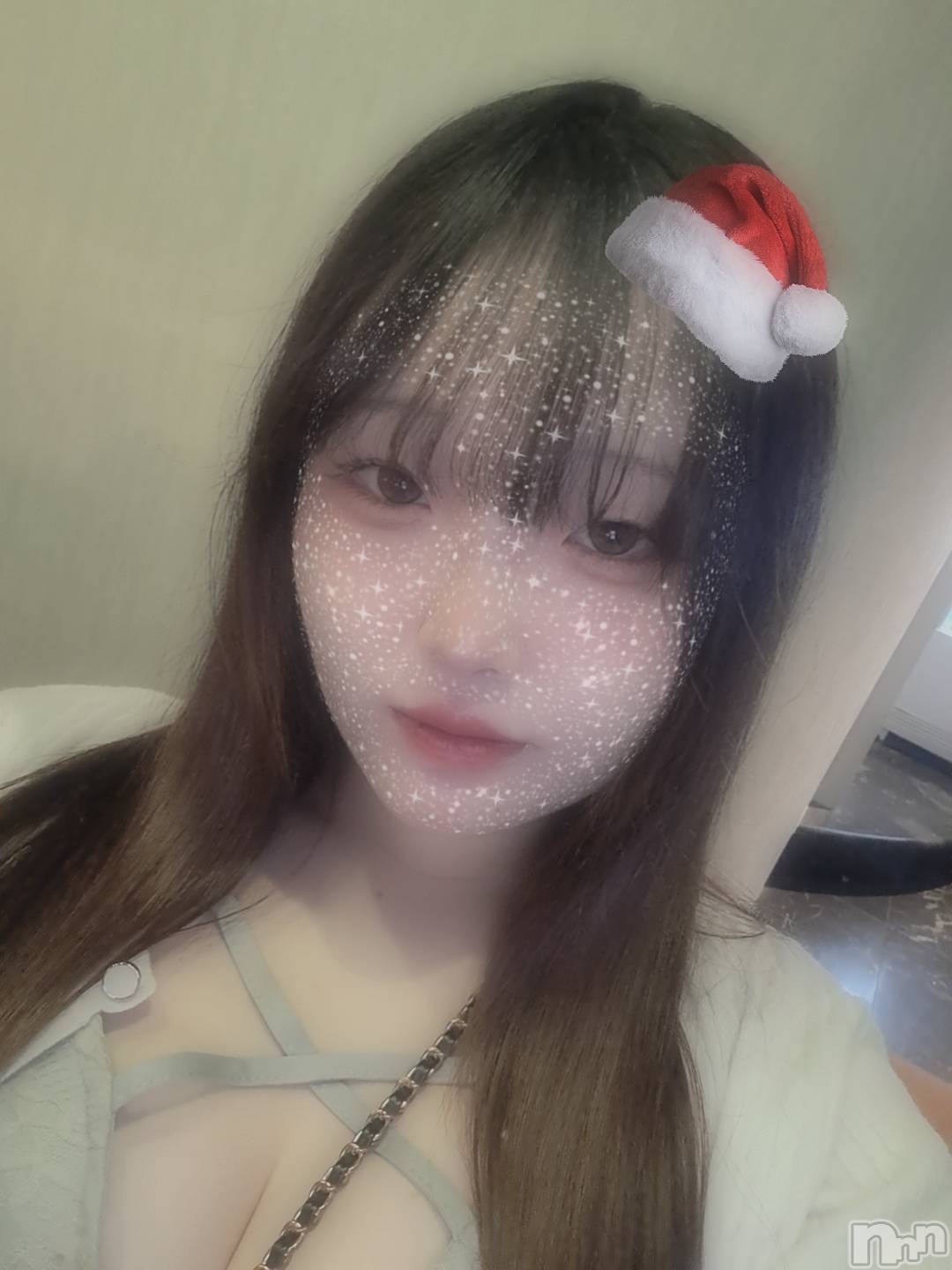 ĮХ顦lounge Garden(饦󥸥ǥ) 2025ǯ1127̥֥🫶