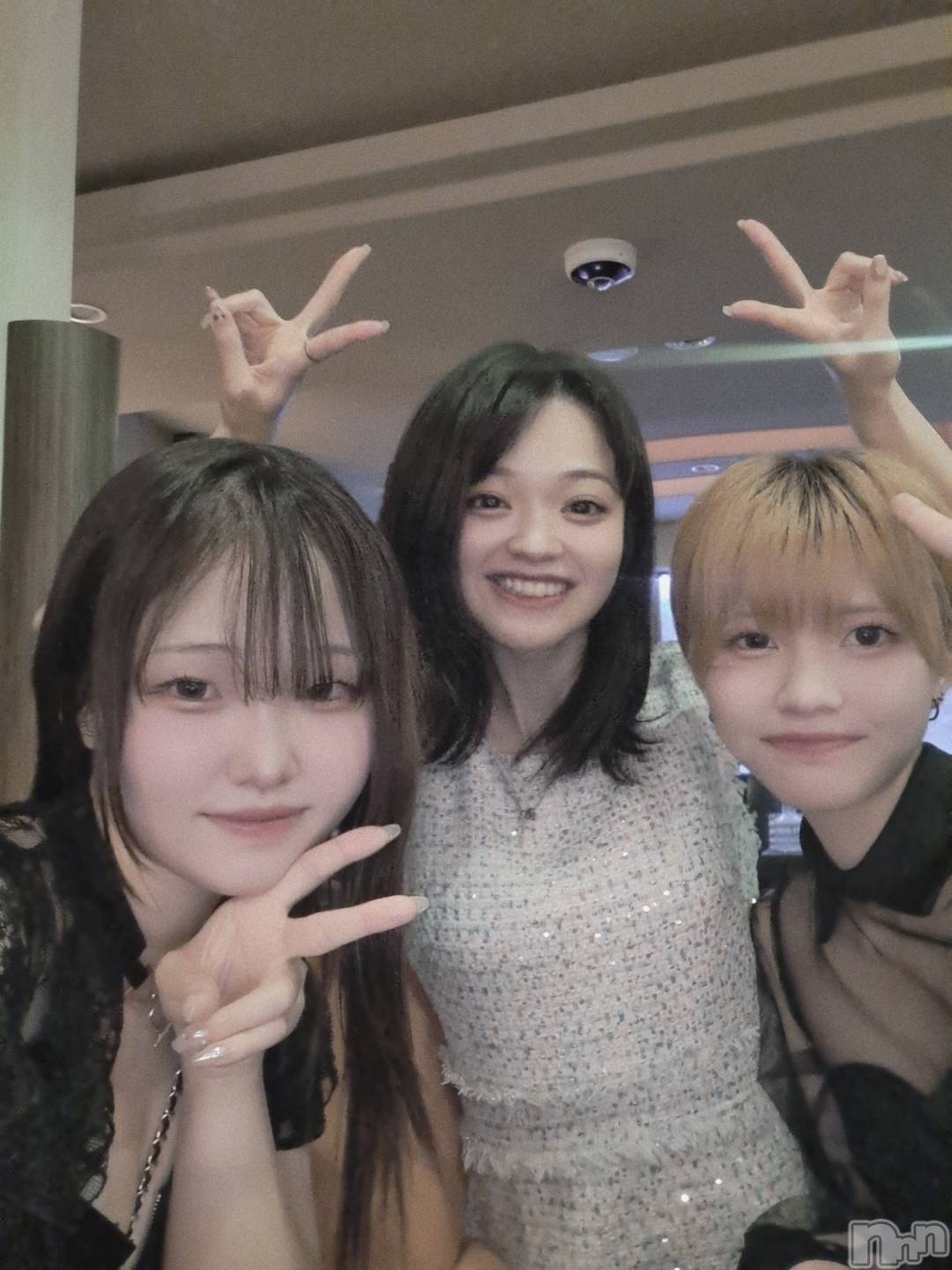 ĮХ顦lounge Garden(饦󥸥ǥ) 2025ǯ1128̥֥🫶