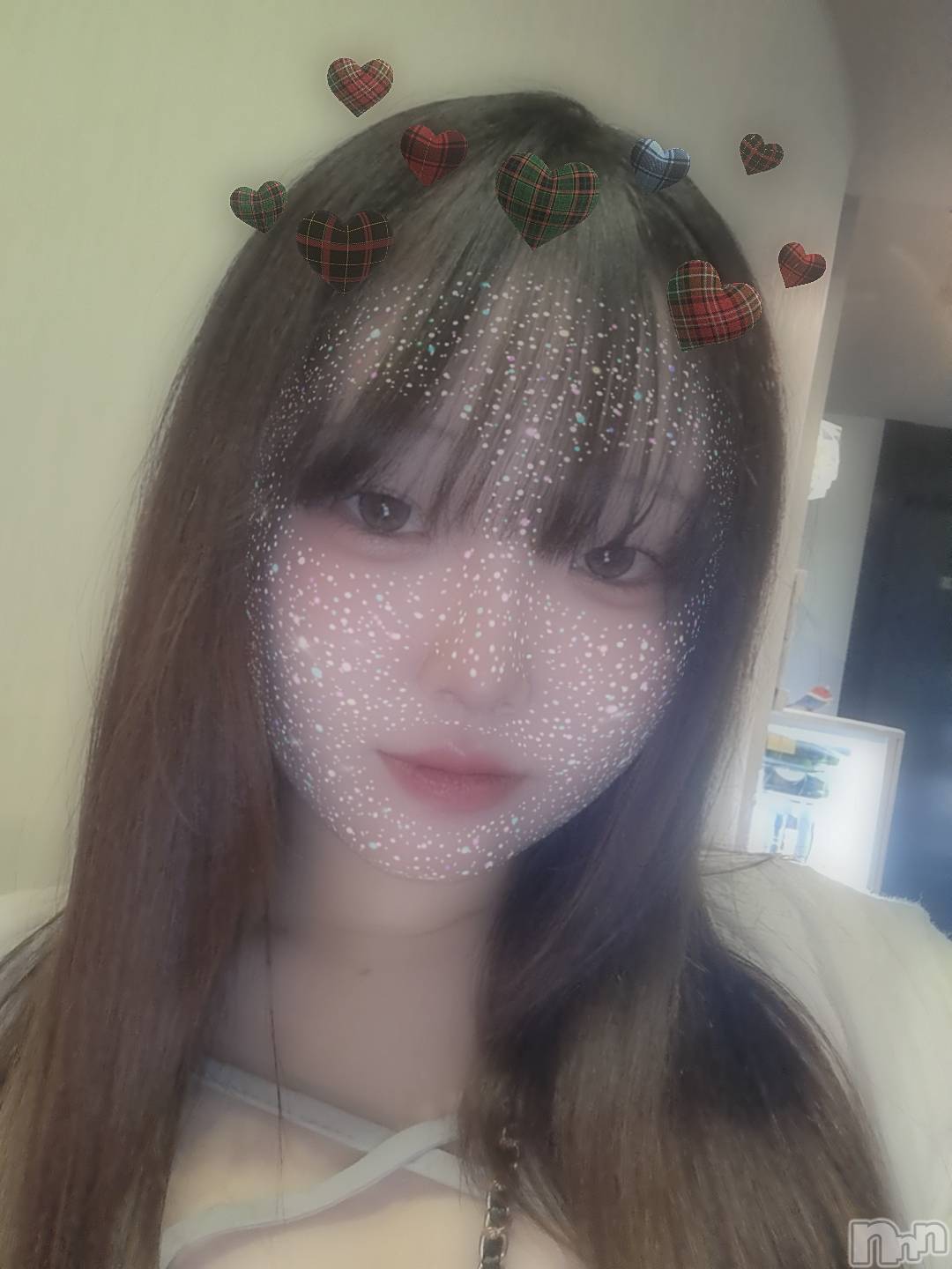 ĮХ顦lounge Garden(饦󥸥ǥ) 2025ǯ1129̥֥🫶