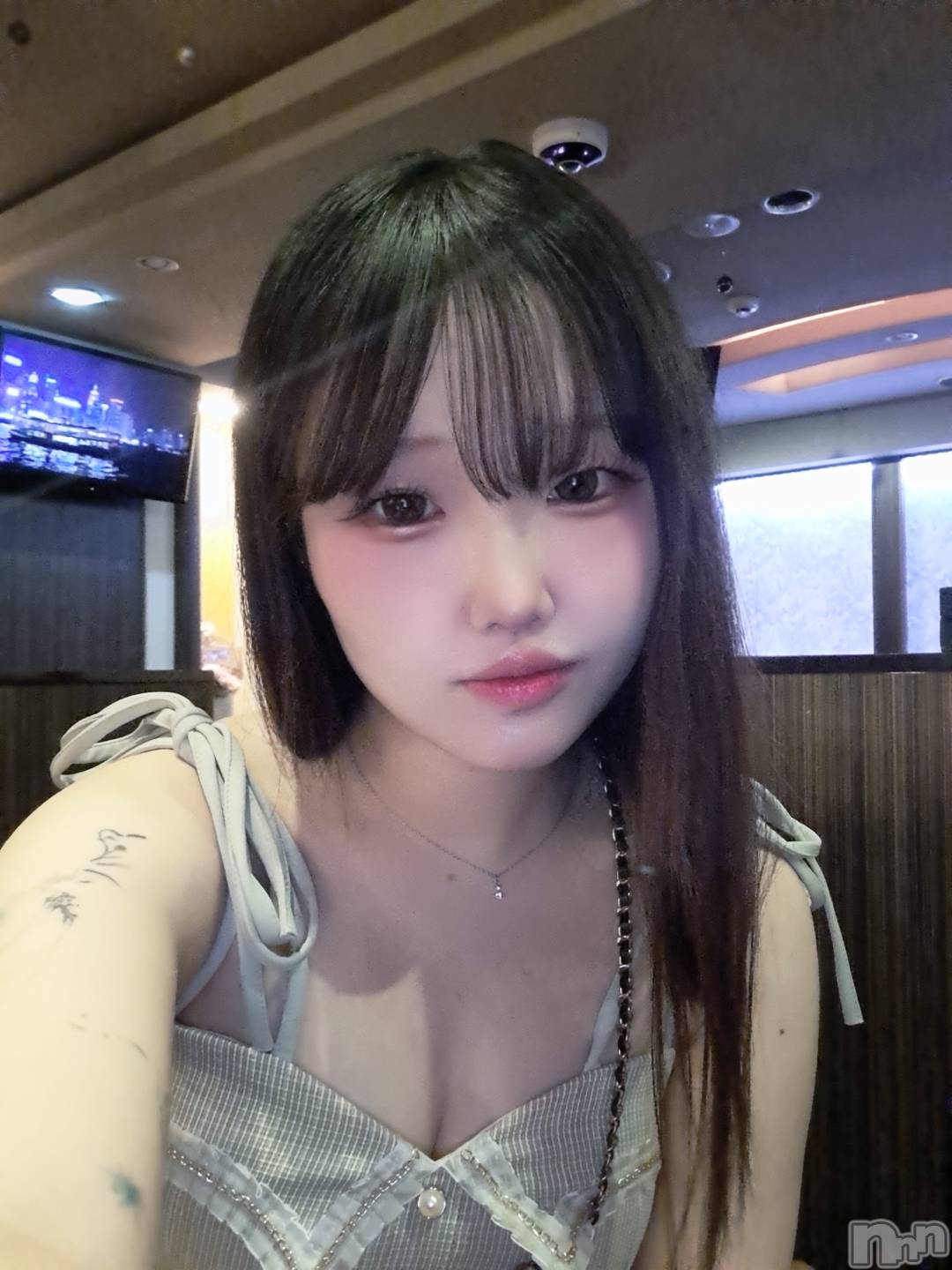 ĮХ顦lounge Garden(饦󥸥ǥ) 2025ǯ123̥֥🫶