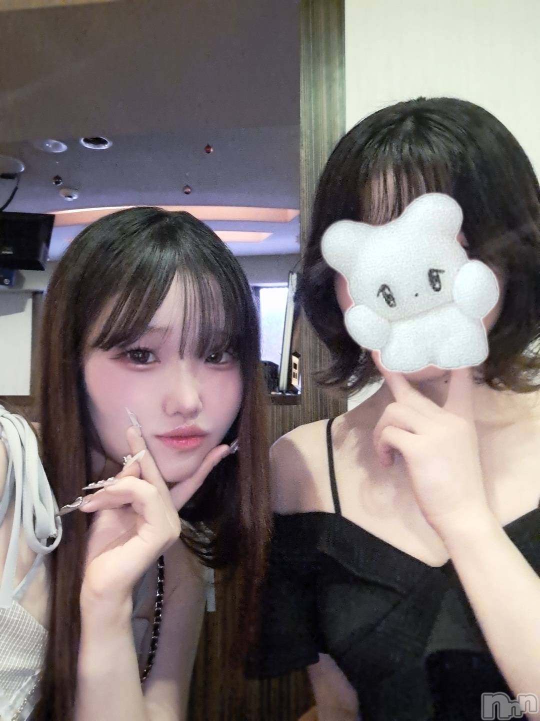 ĮХ顦lounge Garden(饦󥸥ǥ) 2025ǯ126̥֥🫶