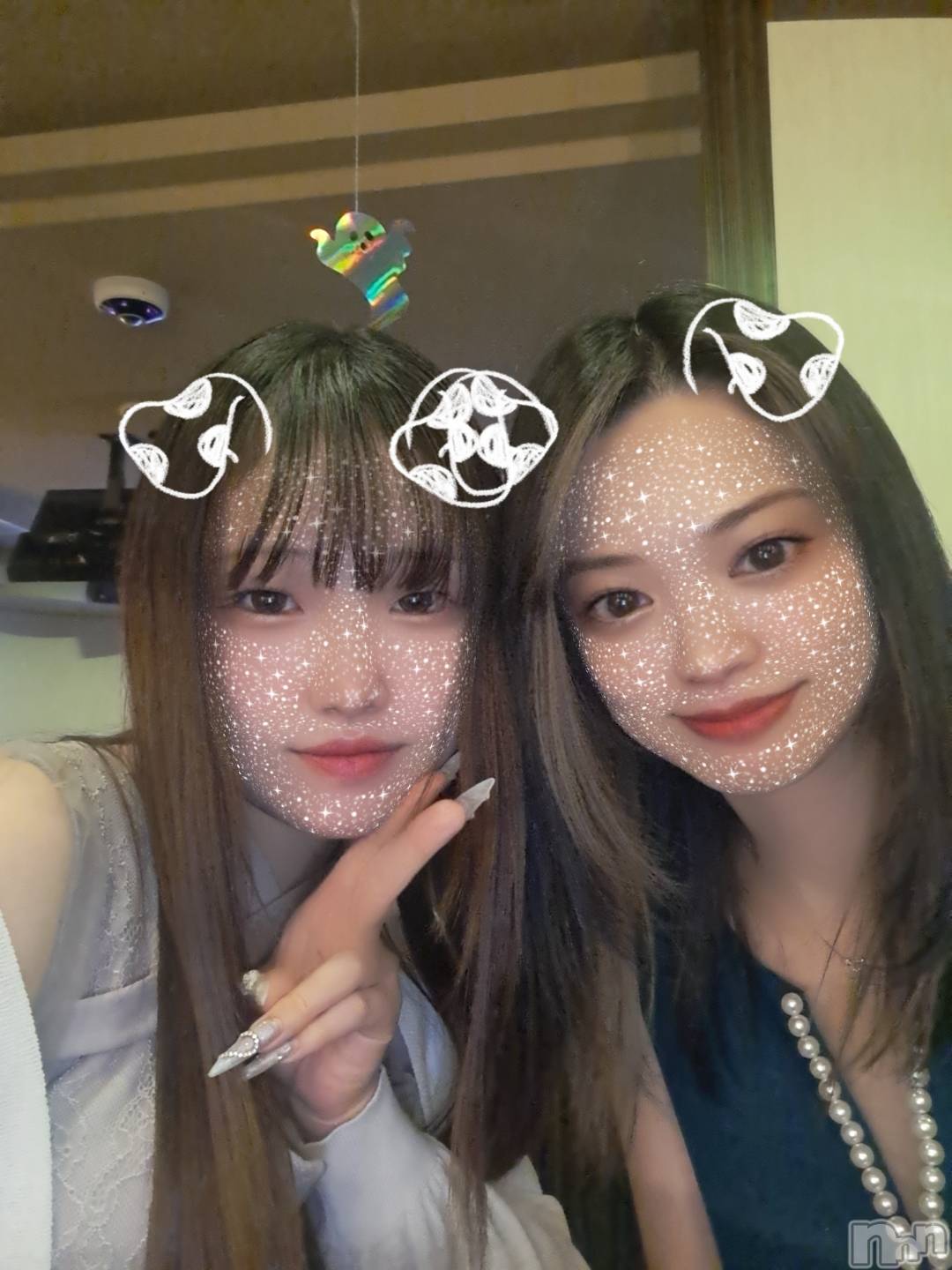 ��Į����Х��顦�����lounge Garden(�饦�󥸥����ǥ�) ��2025ǯ12��16���̥�֥�����🫶��