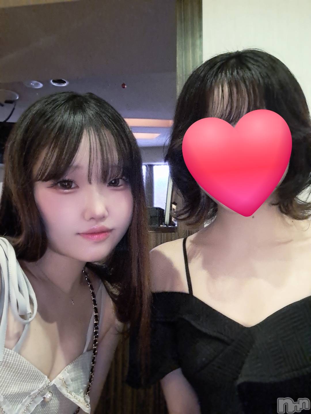 ��Į����Х��顦�����lounge Garden(�饦�󥸥����ǥ�) ��2025ǯ12��18���̥�֥�����🫶��