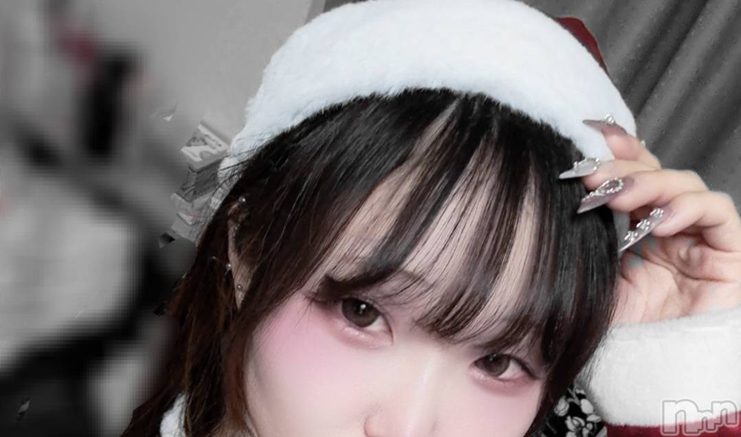 ��Į����Х��顦�����lounge Garden(�饦�󥸥����ǥ�) ��2025ǯ12��24���̥�֥������������ꥹ�ޥ����٥�ȤǤ�🧑‍🎄��