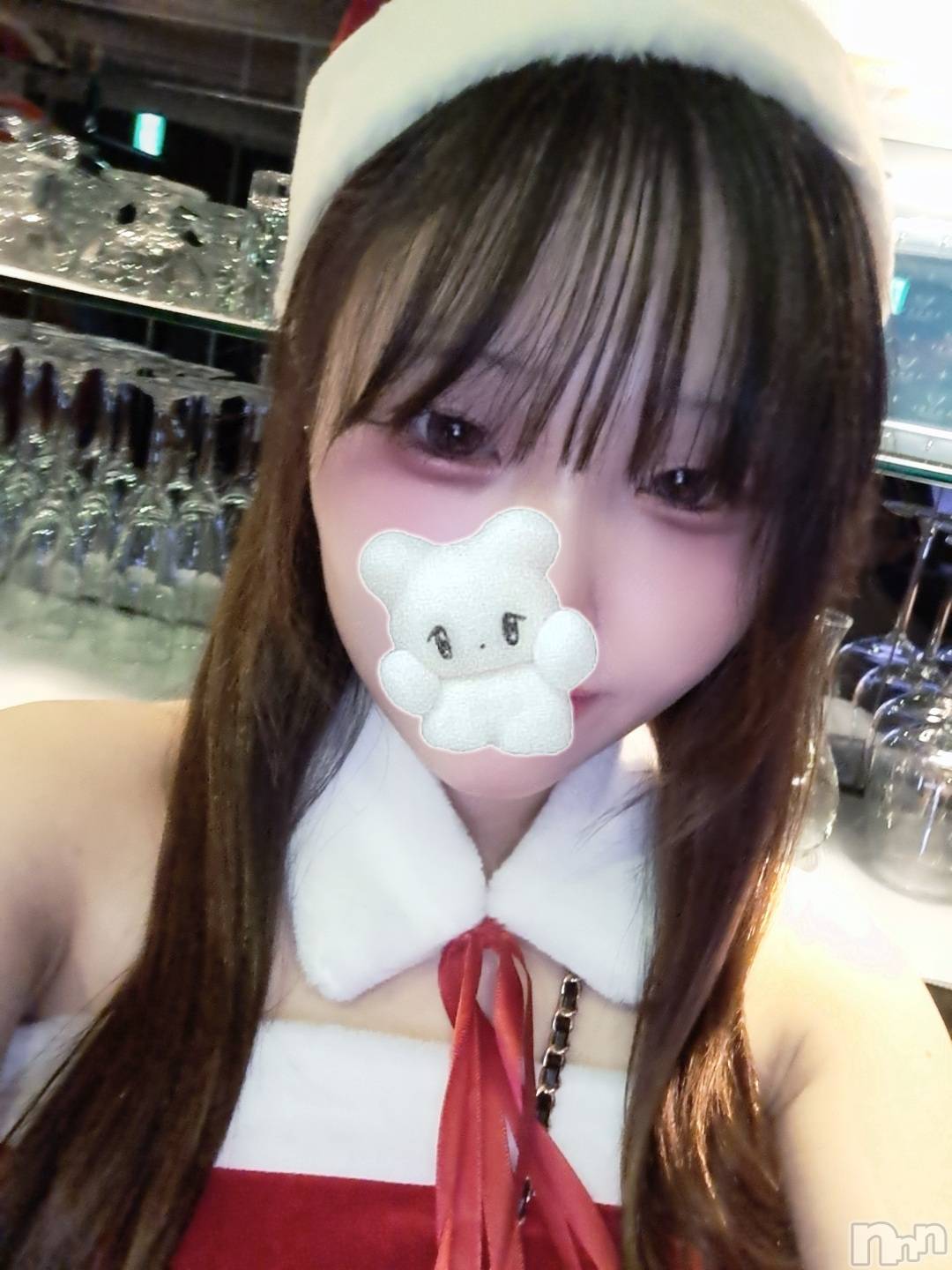 ��Į����Х��顦�����lounge Garden(�饦�󥸥����ǥ�) ��2025ǯ12��25���̥�֥�����🫶��