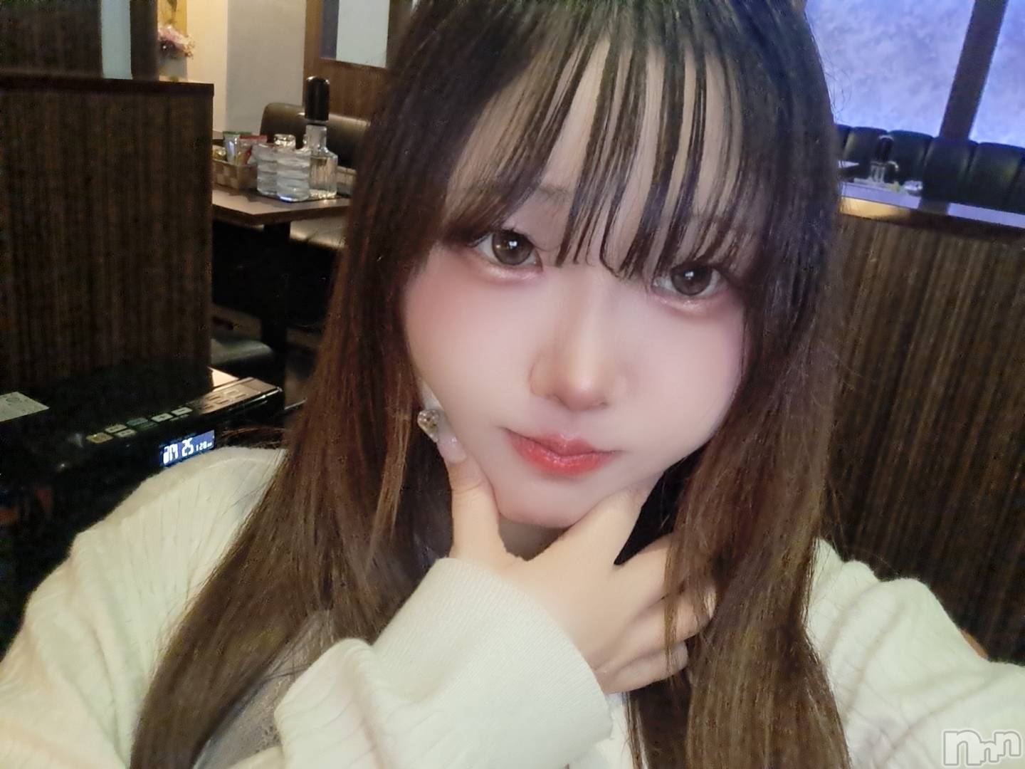 ��Į����Х��顦�����lounge Garden(�饦�󥸥����ǥ�) ��2026ǯ1��16���̥�֥�����🫶��