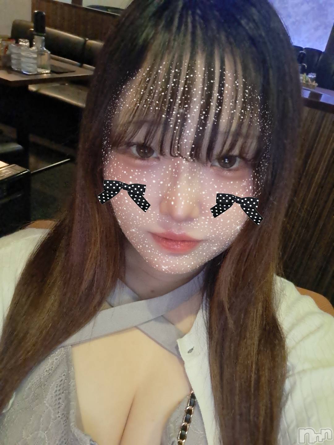 ��Į����Х��顦�����lounge Garden(�饦�󥸥����ǥ�) ��2026ǯ1��17���̥�֥�����🫶��