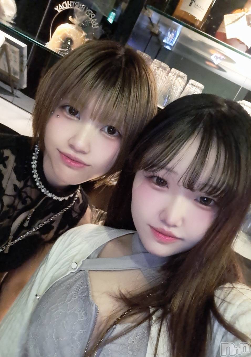 ��Į����Х��顦�����lounge Garden(�饦�󥸥����ǥ�) ��2026ǯ1��20���̥�֥���������20��Ⱦopen�Ǥ�🫶��