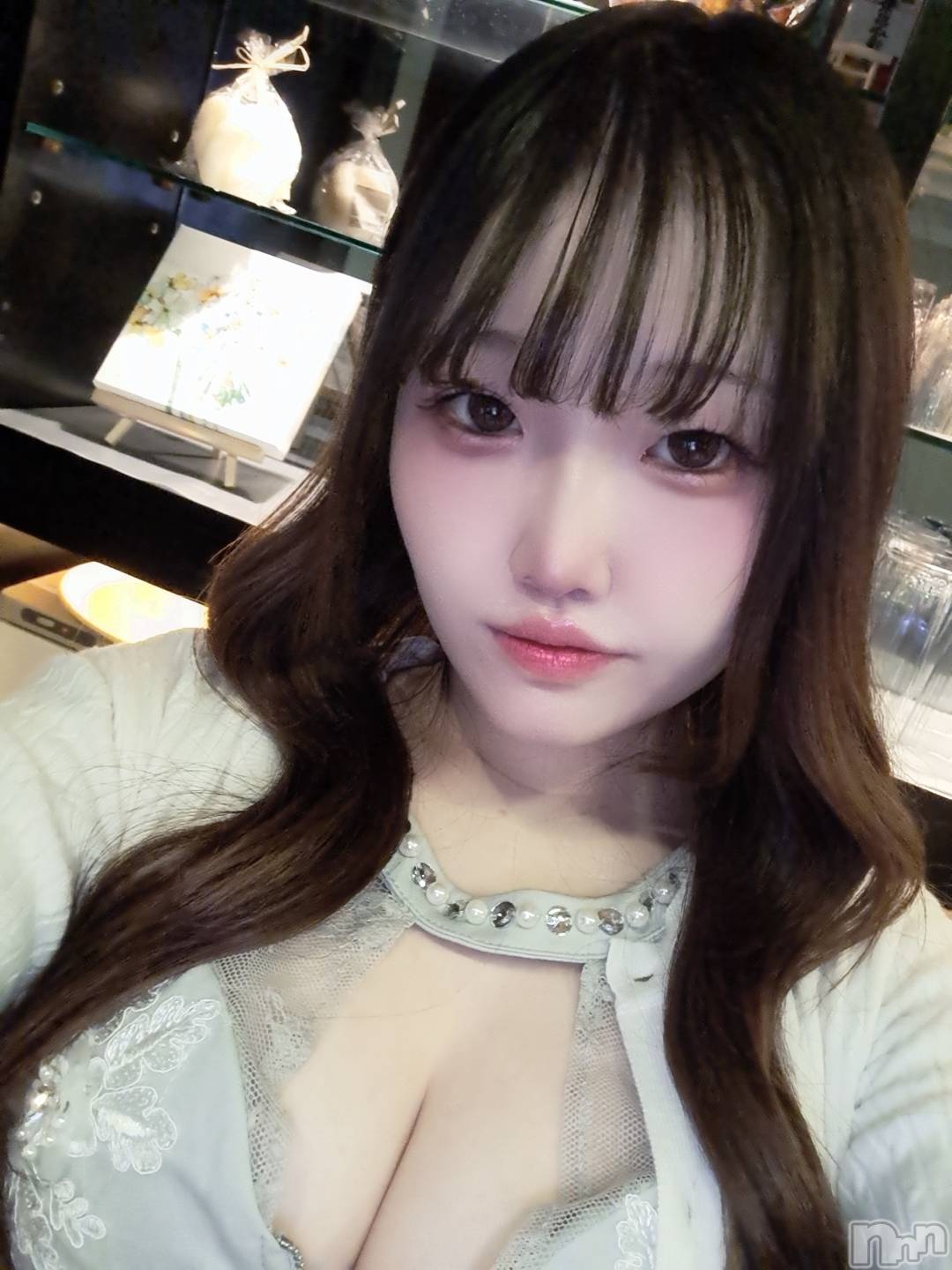 ��Į����Х��顦�����lounge Garden(�饦�󥸥����ǥ�) ��2026ǯ1��24���̥�֥���������21��open�Ǥ�🫶��