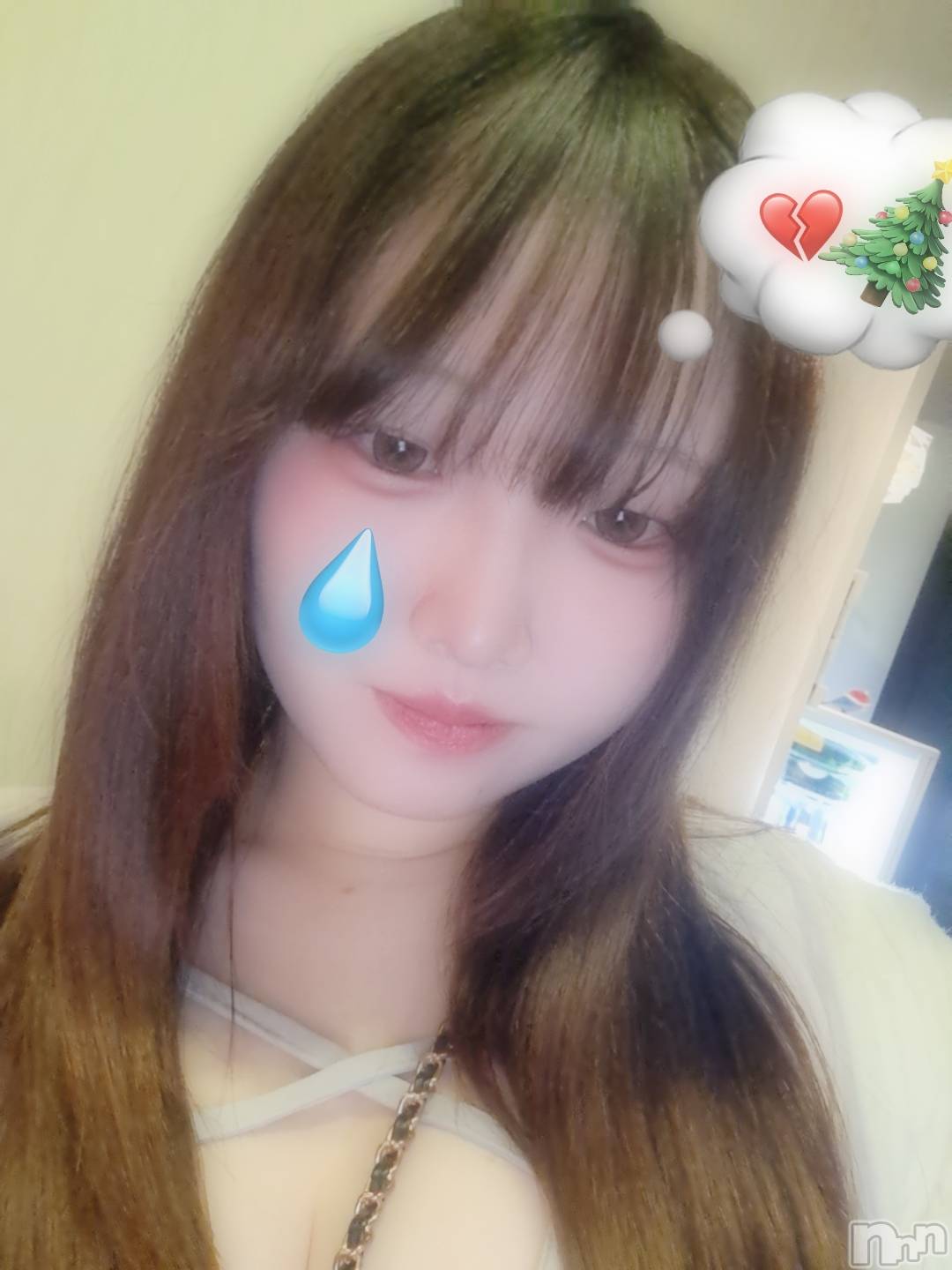 ��Į����Х��顦�����lounge Garden(�饦�󥸥����ǥ�) ��2026ǯ1��27���̥�֥�����🥲��