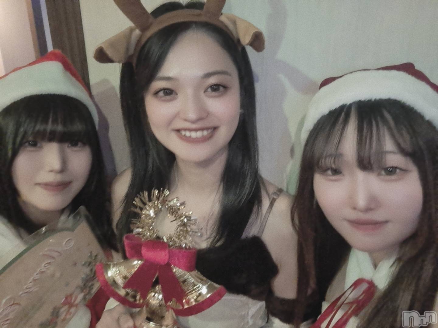 ��Į����Х��顦�����lounge Garden(�饦�󥸥����ǥ�) ��2026ǯ1��29���̥�֥�����🫶��