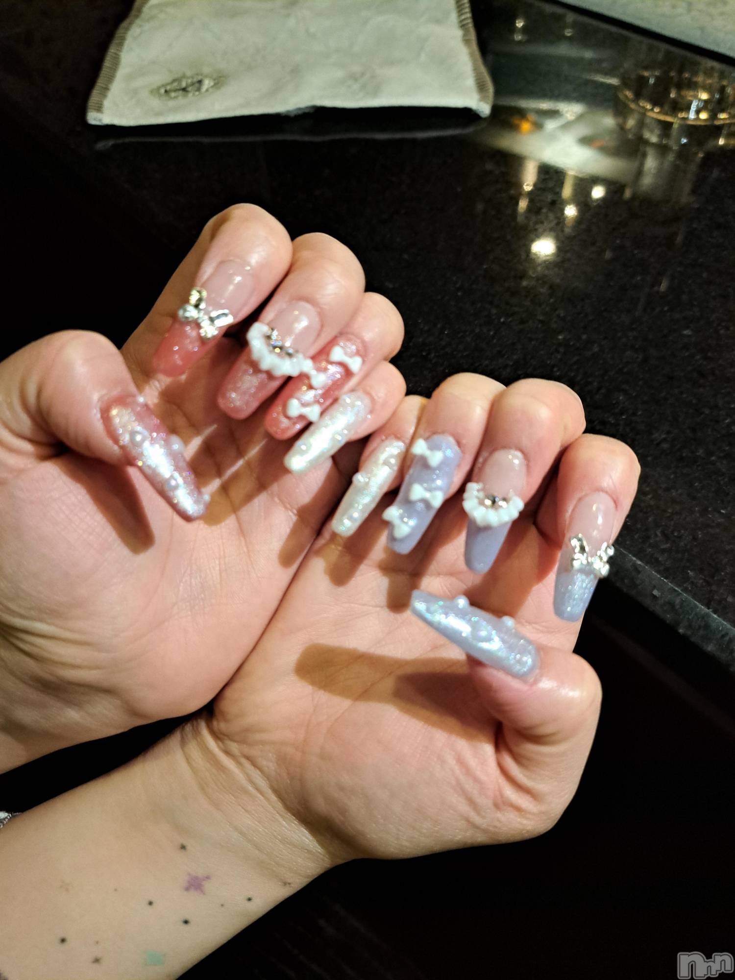 ��Į����Х��顦�����lounge Garden(�饦�󥸥����ǥ�) ��2026ǯ2��3���̥�֥�����🫶��