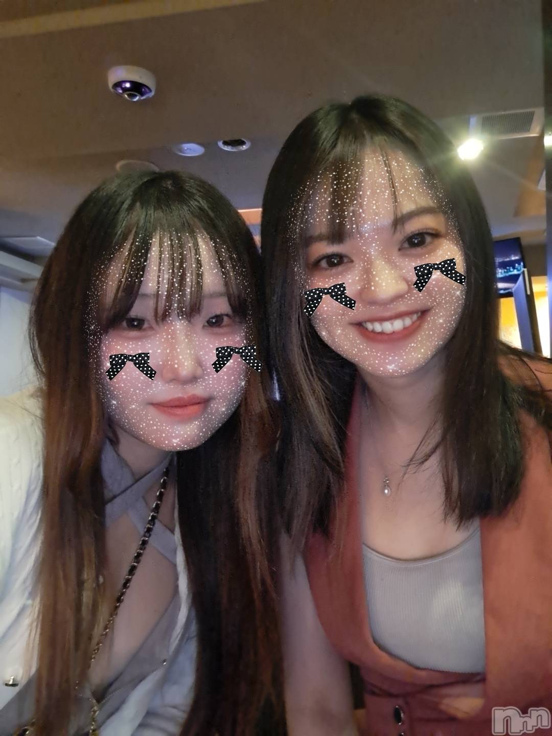 ��Į����Х��顦�����lounge Garden(�饦�󥸥����ǥ�) ��2026ǯ2��5���̥�֥���������20��Ⱦopen�Ǥ�🫶��