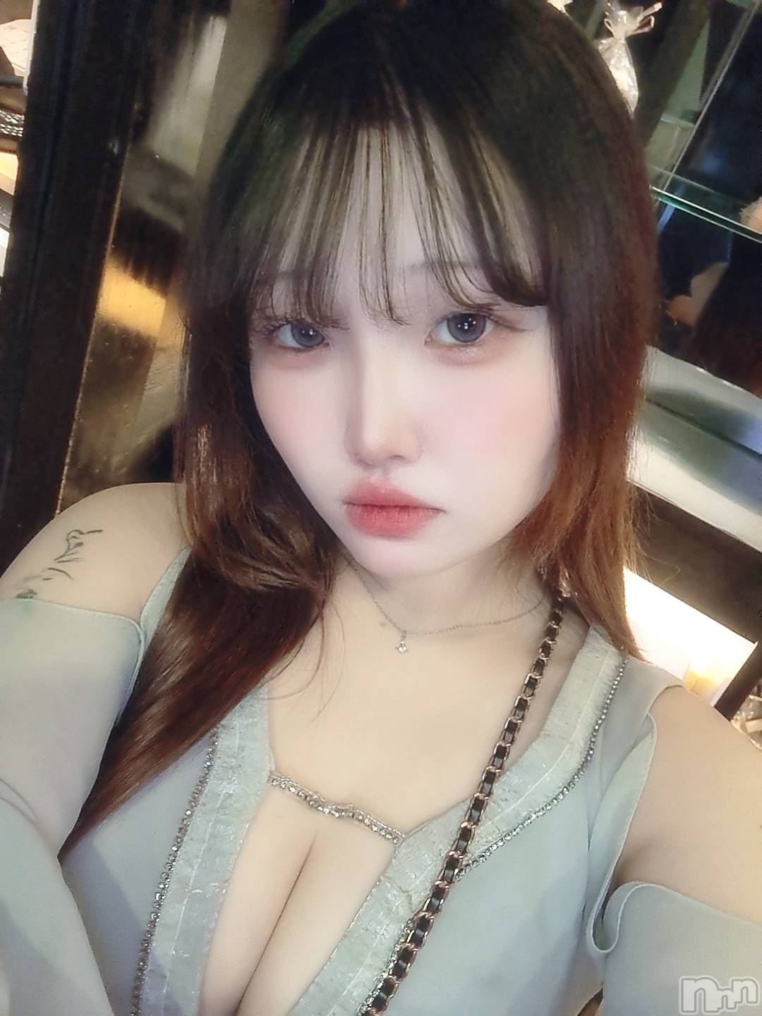 ��Į����Х��顦�����lounge Garden(�饦�󥸥����ǥ�) ��2026ǯ2��6���̥�֥�����🫶��