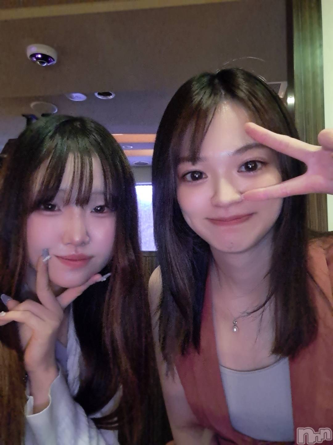 ��Į����Х��顦�����lounge Garden(�饦�󥸥����ǥ�) ��2026ǯ2��7���̥�֥���������21��open�Ǥ�🙇‍��️��