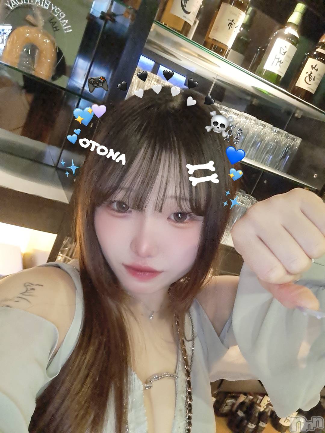 ��Į����Х��顦�����lounge Garden(�饦�󥸥����ǥ�) ��2026ǯ2��10���̥�֥���������20��Ⱦopen�Ǥ�🫶��