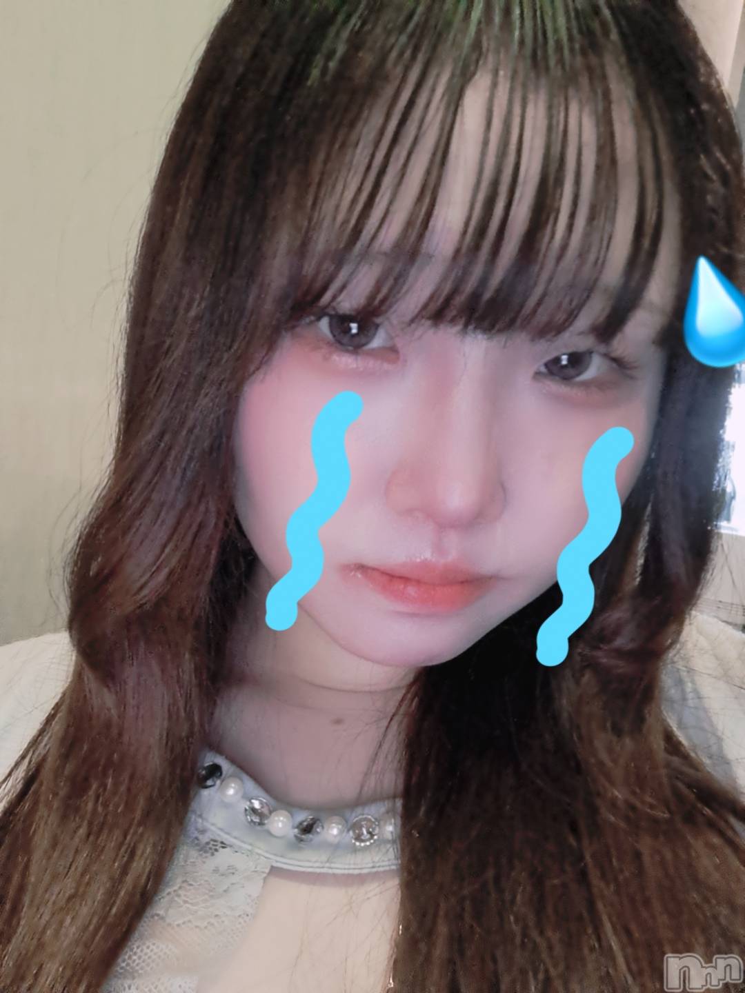 ��Į����Х��顦�����lounge Garden(�饦�󥸥����ǥ�) ��2026ǯ2��11���̥�֥���������20��Ⱦopen�Ǥ�🫶��