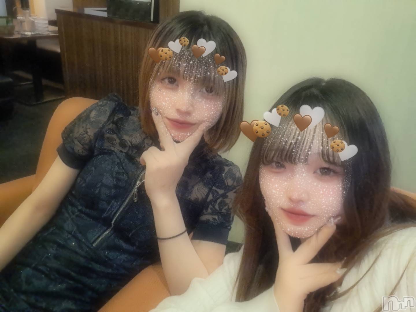 ��Į����Х��顦�����lounge Garden(�饦�󥸥����ǥ�) ��2026ǯ2��13���̥�֥���������21��open�Ǥ�🙇‍��️💕��