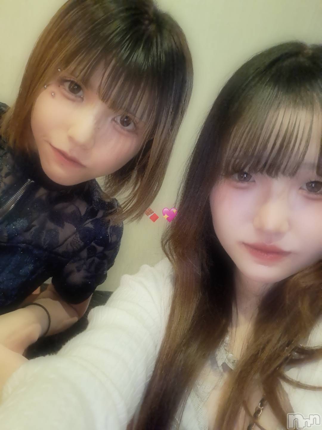 ��Į����Х��顦�����lounge Garden(�饦�󥸥����ǥ�) ��2026ǯ2��16���̥�֥�����🫶��