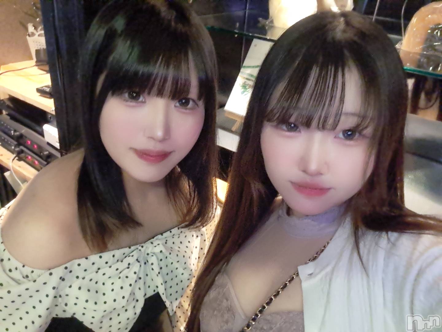 ��Į����Х��顦�����lounge Garden(�饦�󥸥����ǥ�) ��2026ǯ2��21���̥�֥�����🫶��