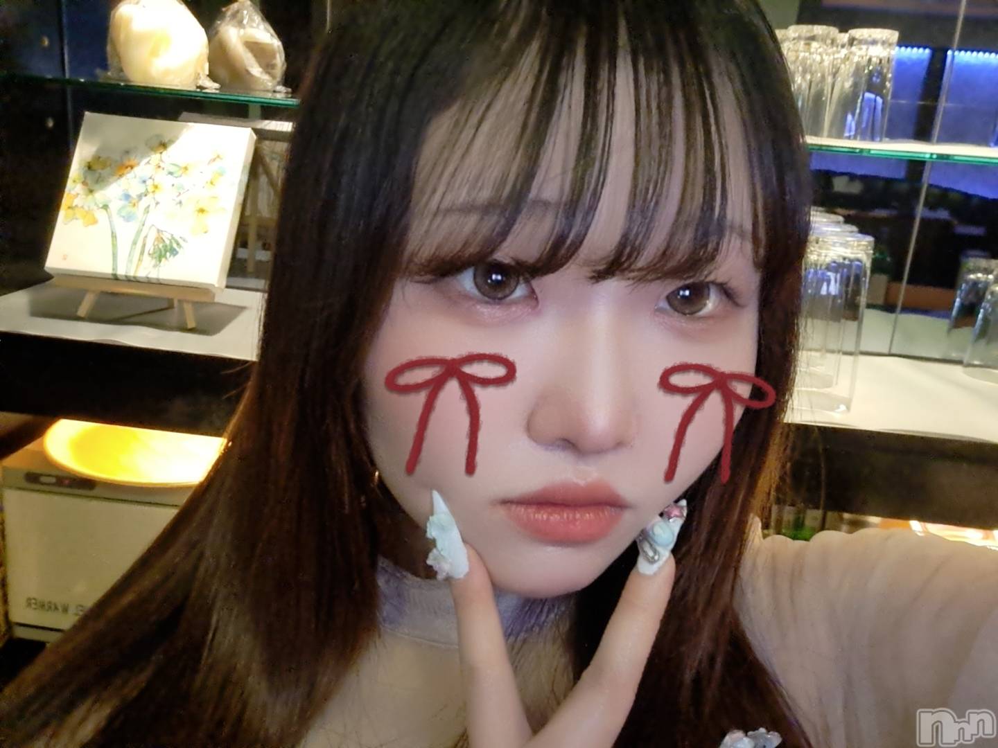 ��Į����Х��顦�����lounge Garden(�饦�󥸥����ǥ�) ��2026ǯ2��22���̥�֥�����🫶��