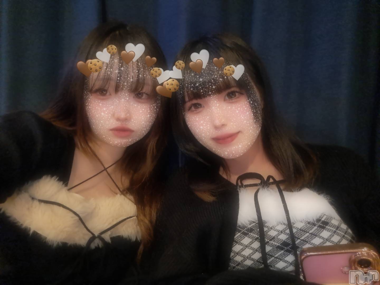 ��Į����Х��顦�����lounge Garden(�饦�󥸥����ǥ�) ��2026ǯ2��28���̥�֥�����🫶��