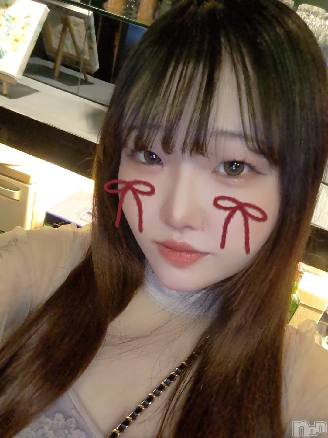 ��Į����Х��顦�����lounge Garden(�饦�󥸥����ǥ�) ��2026ǯ2��27���̥�֥�����🫶��