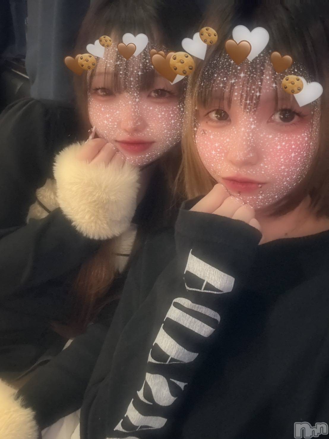 ��Į����Х��顦�����lounge Garden(�饦�󥸥����ǥ�) ��2026ǯ3��5���̥�֥���������20��Ⱦopen�Ǥ�🫶��