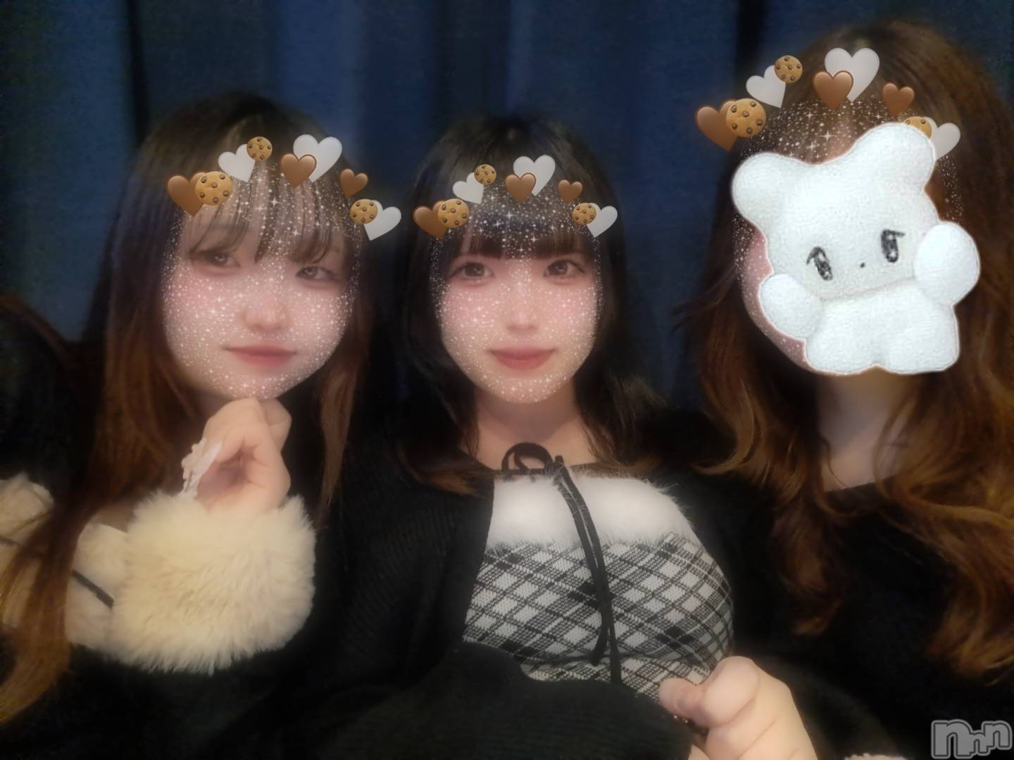 ��Į����Х��顦�����lounge Garden(�饦�󥸥����ǥ�) ��2026ǯ3��13���̥�֥���������20��Ⱦopen�Ǥ�🫶��