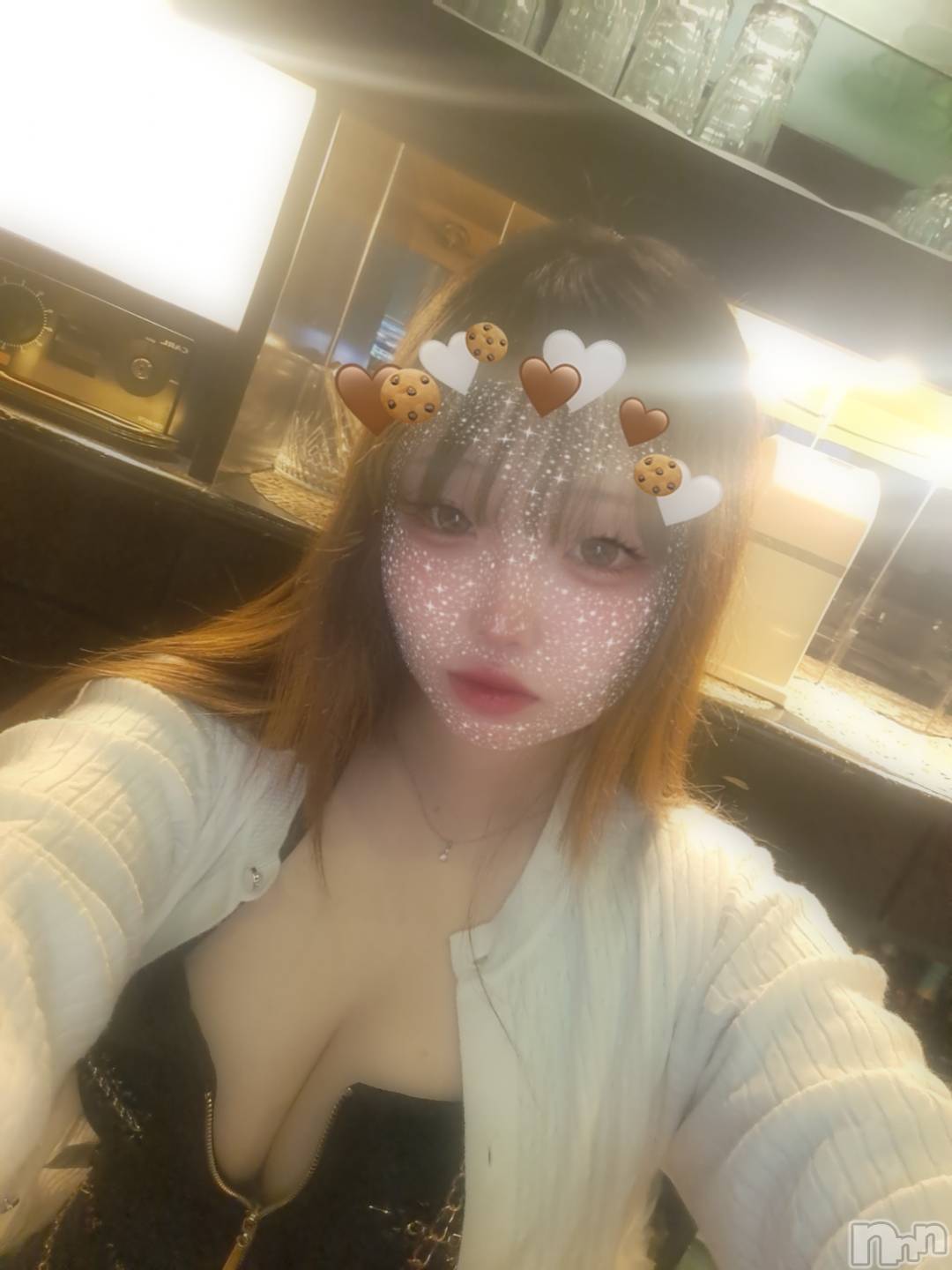 ��Į����Х��顦�����lounge Garden(�饦�󥸥����ǥ�) ��2026ǯ3��14���̥�֥���������20��Ⱦopen�Ǥ�🫶��