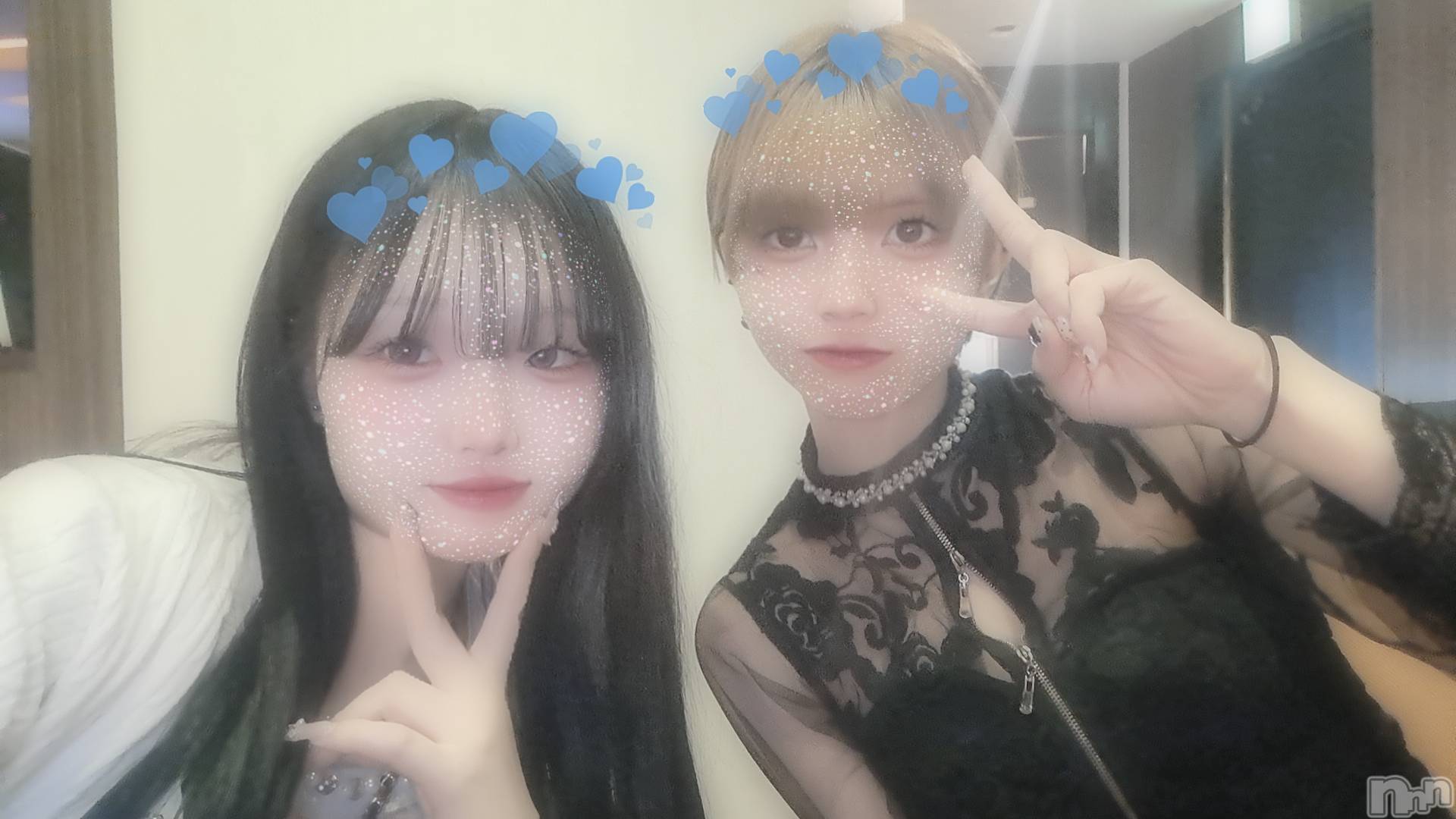 ��Į����Х��顦�����lounge Garden(�饦�󥸥����ǥ�) ��2026ǯ3��19���̥�֥���������21��open�Ǥ�🙇‍��️💕��