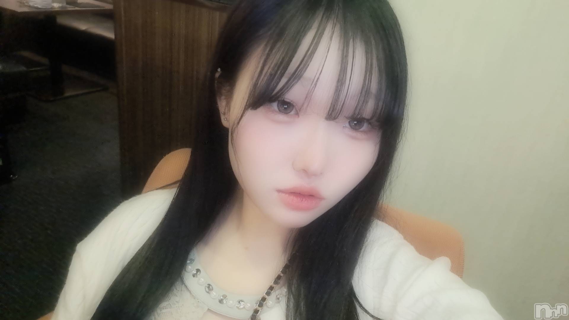 ��Į����Х��顦�����lounge Garden(�饦�󥸥����ǥ�) ��2026ǯ3��20���̥�֥����֥����ǥ�������ĶȤ��Ƥ���ޤ�✨️��