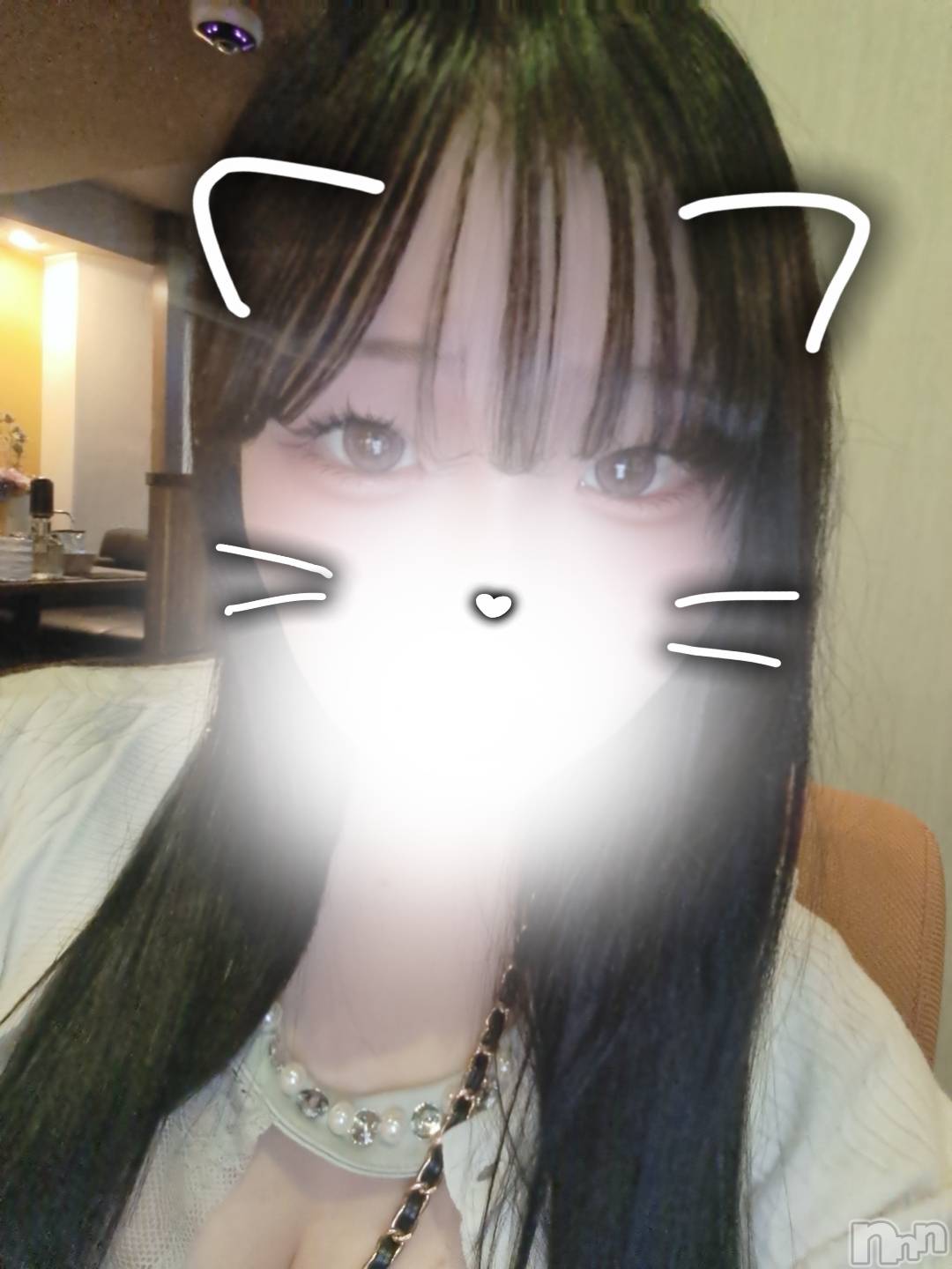 ��Į����Х��顦�����lounge Garden(�饦�󥸥����ǥ�) ��2026ǯ3��21���̥�֥�����🫶��