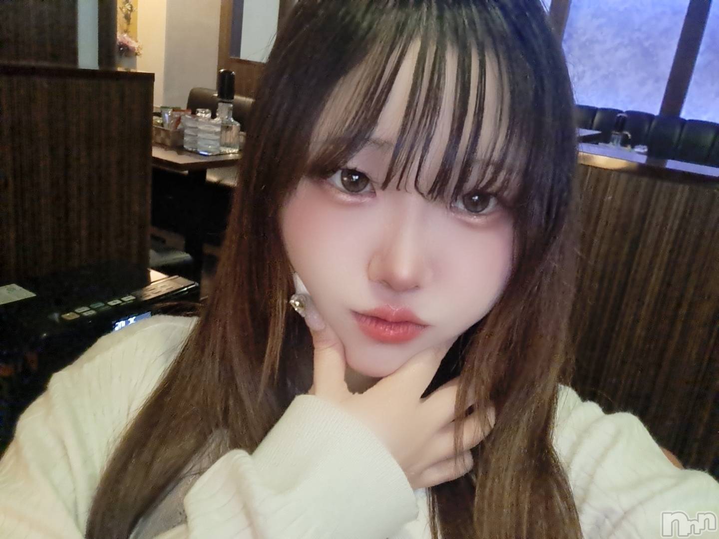 ��Į����Х��顦�����lounge Garden(�饦�󥸥����ǥ�) ��2026ǯ3��28���̥�֥������������պ׺ǽ����Ǥ�����