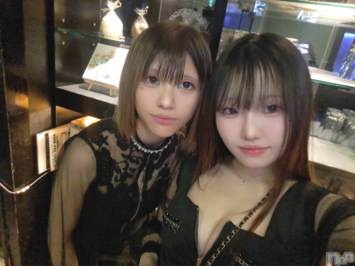 ��Į����Х��顦�����lounge Garden(�饦�󥸥����ǥ�) ��2026ǯ3��31���̥�֥���������21��open�Ǥ�🙇‍��️💕��