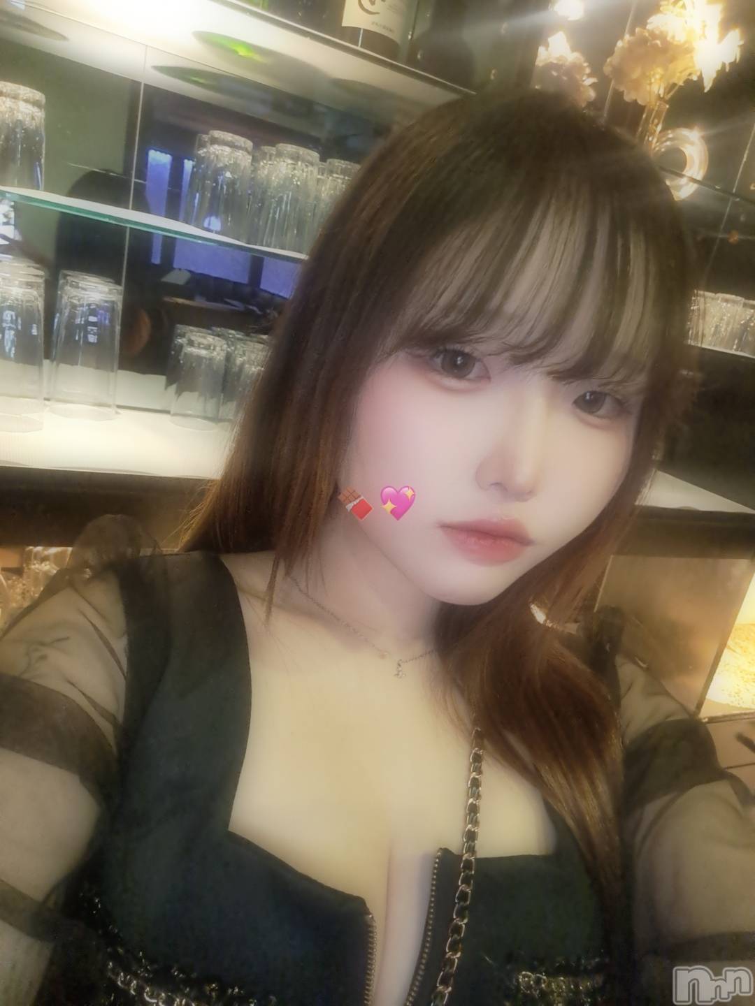 ��Į����Х��顦�����lounge Garden(�饦�󥸥����ǥ�) ��2026ǯ4��3���̥�֥�����🫶��