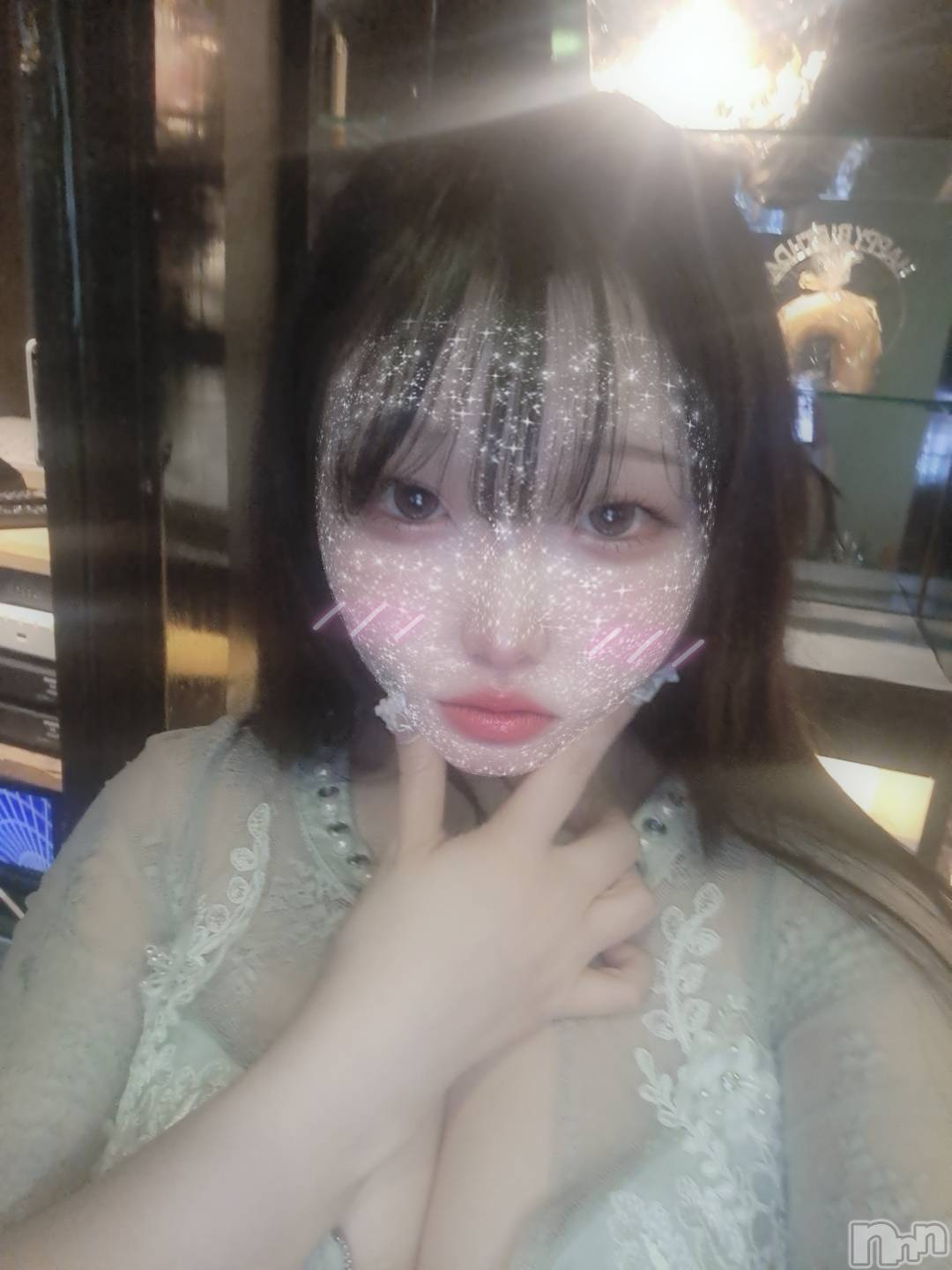 ��Į����Х��顦�����lounge Garden(�饦�󥸥����ǥ�) ��2026ǯ4��8���̥�֥�����🫶��