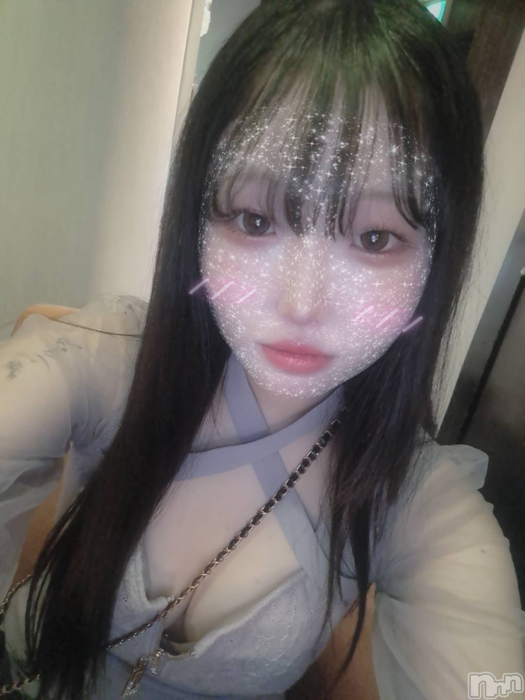 ��Į����Х��顦�����lounge Garden(�饦�󥸥����ǥ�) ��2026ǯ4��14���̥�֥�����🫶��