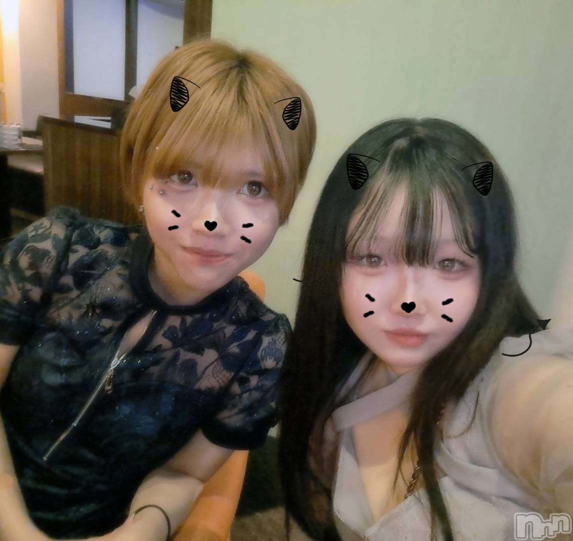 ��Į����Х��顦�����lounge Garden(�饦�󥸥����ǥ�) ��2026ǯ4��16���̥�֥���������21��open�Ǥ�🙇‍��️🫶��