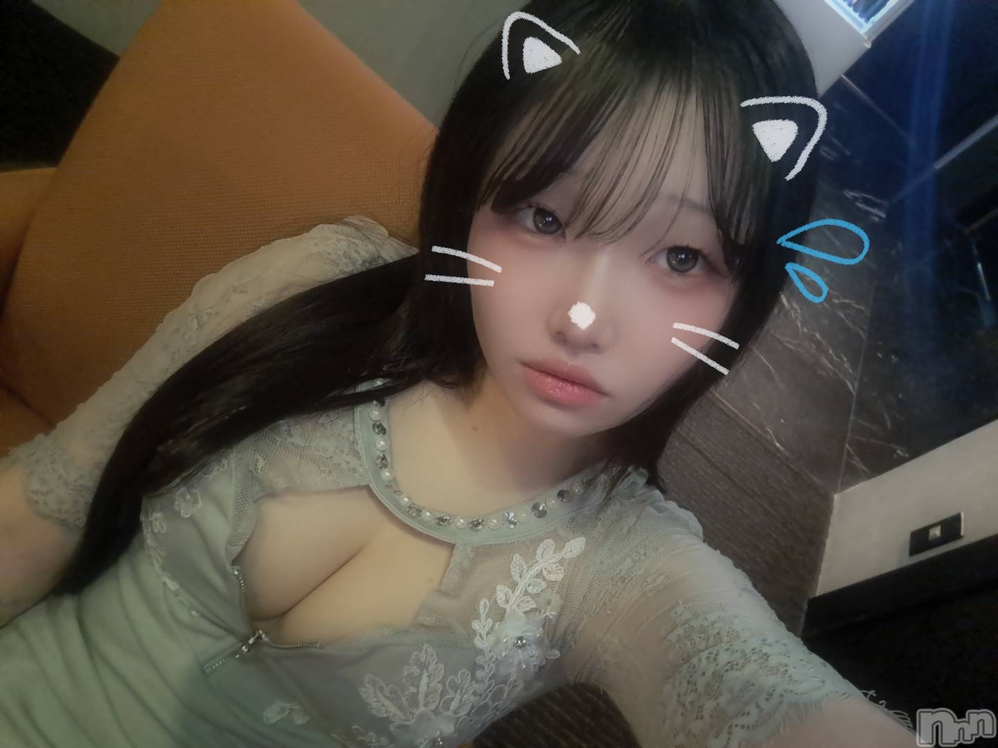 ��Į����Х��顦�����lounge Garden(�饦�󥸥����ǥ�) ��2026ǯ4��21���̥�֥�����🫶��