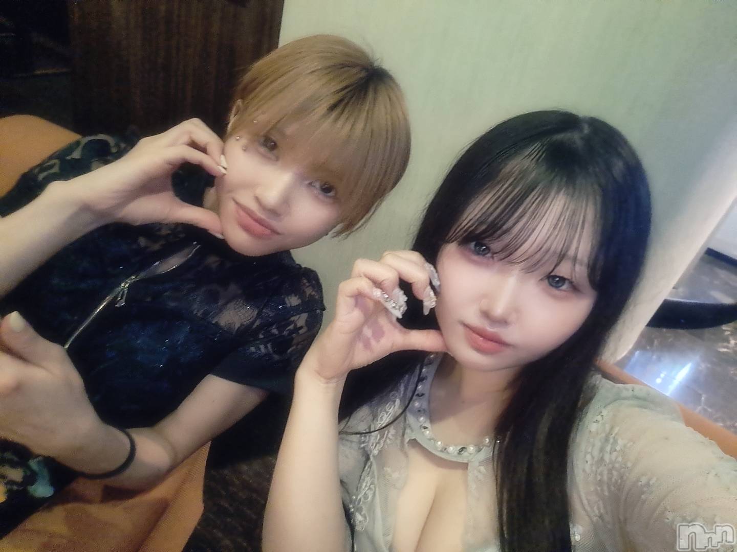 ��Į����Х��顦�����lounge Garden(�饦�󥸥����ǥ�) ��2026ǯ4��22���̥�֥�����🫶��