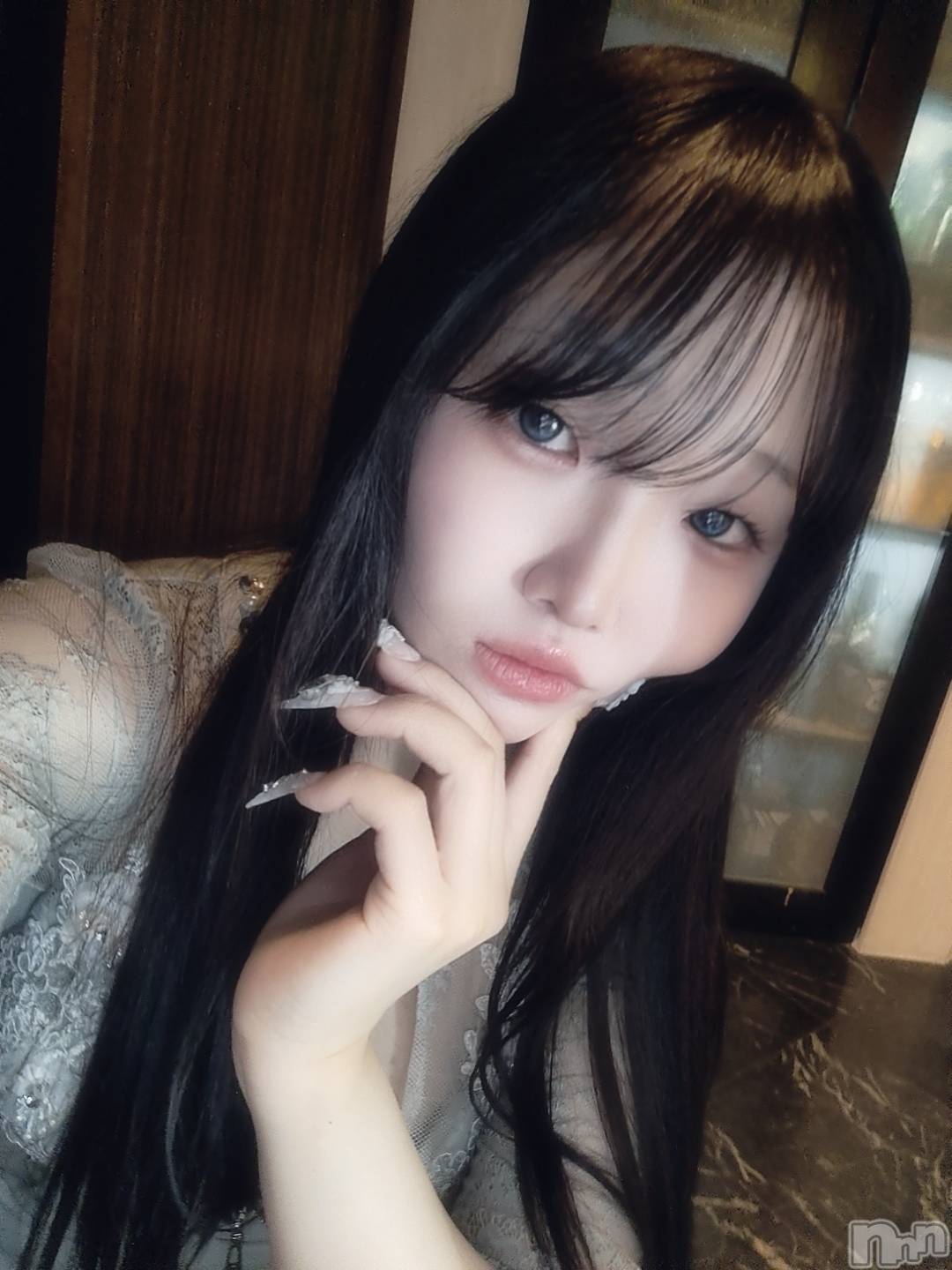 ��Į����Х��顦�����lounge Garden(�饦�󥸥����ǥ�) ��2026ǯ4��25���̥�֥���������20��Ⱦopen�Ǥ�🫶��