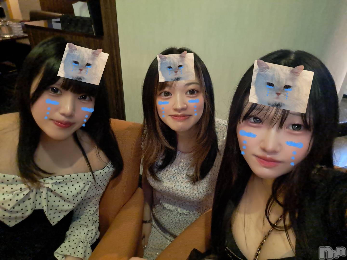 ��Į����Х��顦�����lounge Garden(�饦�󥸥����ǥ�) ��2026ǯ5��16���̥�֥�����🫶��