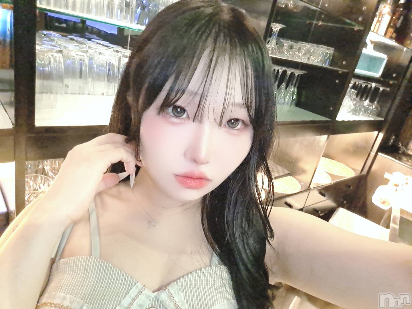 ��Į����Х��顦�����lounge Garden(�饦�󥸥����ǥ�) ��2026ǯ6��18���̥�֥���������20��Ⱦopen�Ǥ�🫶��