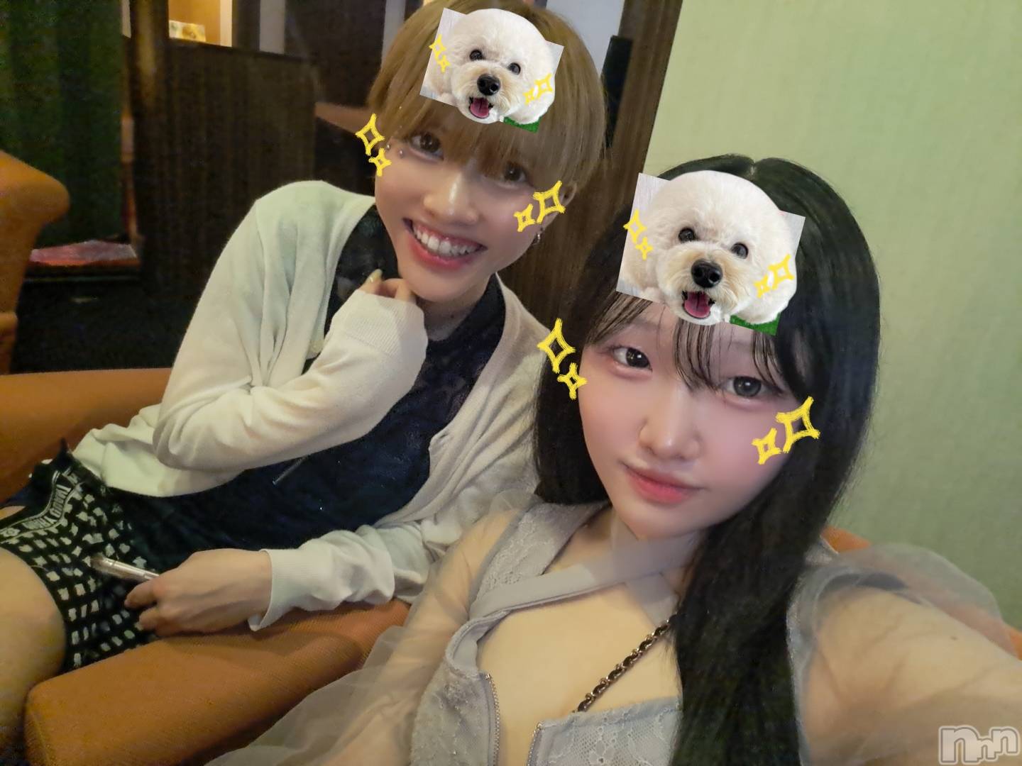 ��Į����Х��顦�����lounge Garden(�饦�󥸥����ǥ�) ��2026ǯ6��26���̥�֥�����🫶��