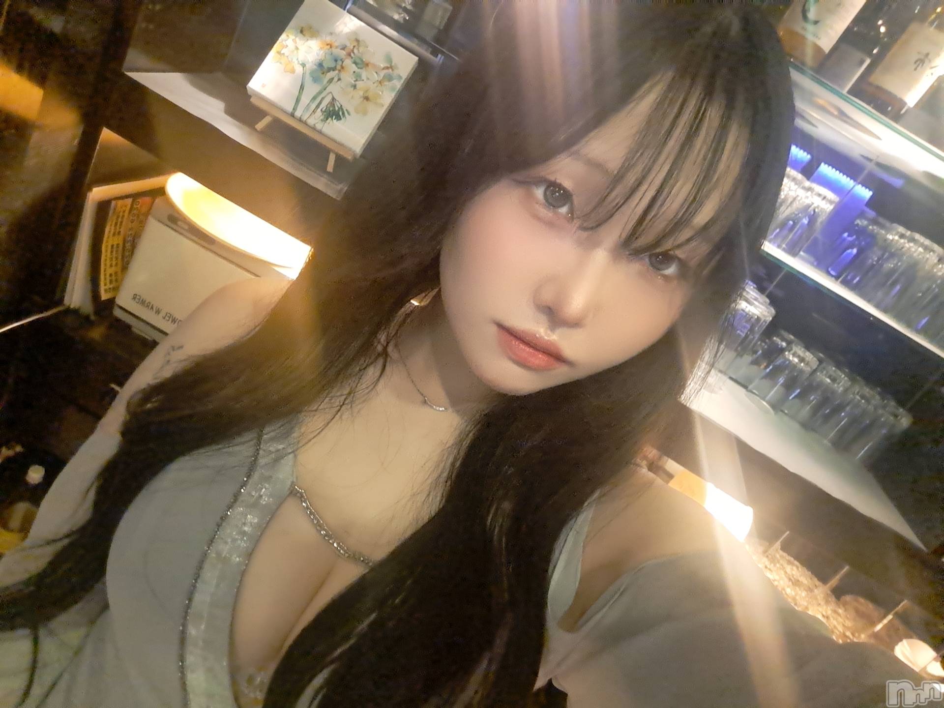 ��Į����Х��顦�����lounge Garden(�饦�󥸥����ǥ�) ��2026ǯ7��11���̥�֥�����🫶��